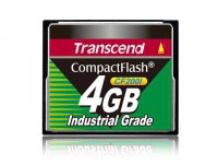 Transcend TS4GCF200I